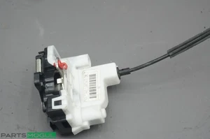 2012-2019 Fiat 500 Front Right Passenger Side Door Lock Latch Actuator OEM - Picture 1 of 7