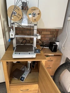 Individueller 3D Druck Service - Bambu Lab A1 & A1 Mini - Bild 1 von 10
