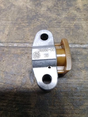 Tensor de cadena secundario Harley-Davidson M8 doble leva transmisión 39969-06 OEM Foto 1 de 4