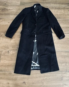 J. Lindeberg Horton Tailored Wool Coat Jacket Jacke  Gr. 48 Neu FMOW06423 Mantel - Bild 1 von 2