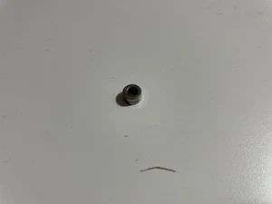 STIHL Gleitstück 48516486700 | 795711961015 - Bild 1 von 2