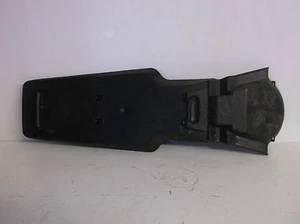 Protector de barro trasero Aprilia RS125 - Imagen 1 de 1