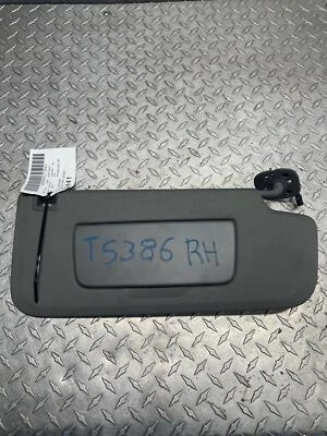 Parasol GMC YUKON XL 1500 Izquierdo 15 16 17 18 19 20 Foto 1 de 2