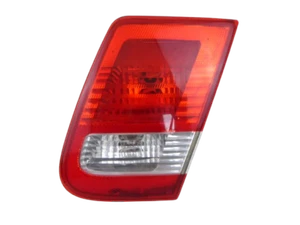 Saab 9-3 93 (YS3F) Saloon Rear Light inside Right 09/02-07/07 - Picture 1 of 5