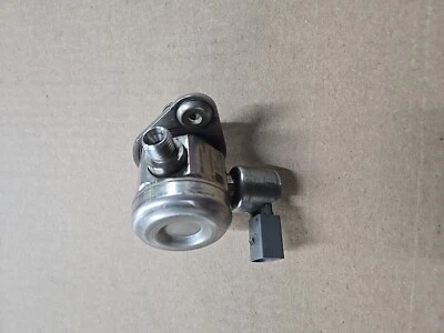 BMW 535i 335i N55 F30 2013-2015 bomba de combustible de inyección HPFP 13517610761 0261520131  Foto 1 de 4