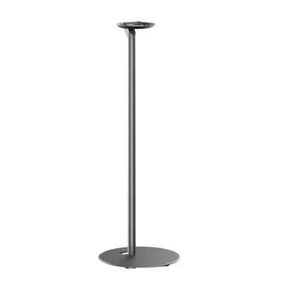 Super Sturdy Sonos Era100 Stand Height 850mm - image 1 of 4