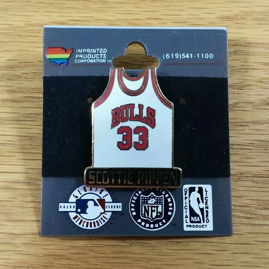 TEAM USA Basketball Olympics Champion Vintage 1990s Hat Lapel Pin -