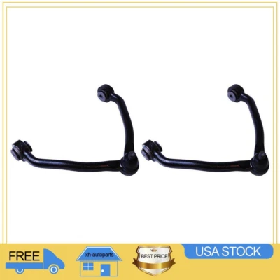 Шарнирное соединение переднего верхнего рычага управления для Kia Sportage 1998 1999 2000 2001 2002 - Изображение 1 из 3