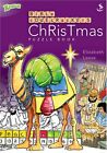 Christmas (Bible Codecrackers) by Leese, Elizabeth Paperback Book The Cheap Fast