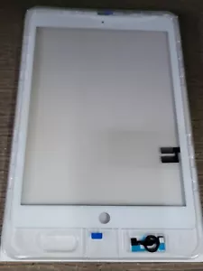 For iPad 7th | 8th | 10.2 Digitizer Replacement Screen (Pls Read Description) - Picture 1 of 4