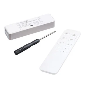 Armacost Lighting ProLine CCT Tunable White Lighting LED Controller - Picture 1 of 4