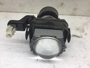 Oem Light Headlight Fog Light VW Vento Golf 3 MK3 III Cabriolet hella beam - Picture 1 of 4