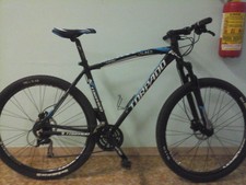 mountain bike 29 in vendita | eBay