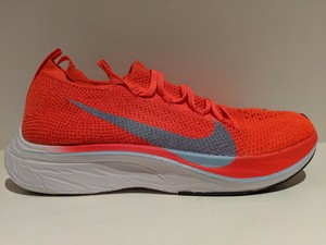 vaporfly 4 next