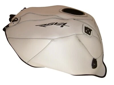 TANK PROTECTION HOOD APRILIA RSV4 FACTORY [≥ 2009] TPR5742 - Image 1 of 2