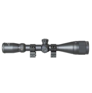 CenterPoint 3-9x40mm Rifle Scope - New - Picture 1 of 4