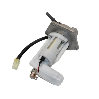 Fuel Pump Assembly For 49040-0026 KAWASAKI Versys 650 NINJA 650R 2006-2014 NewbZ Foto 1 de 4