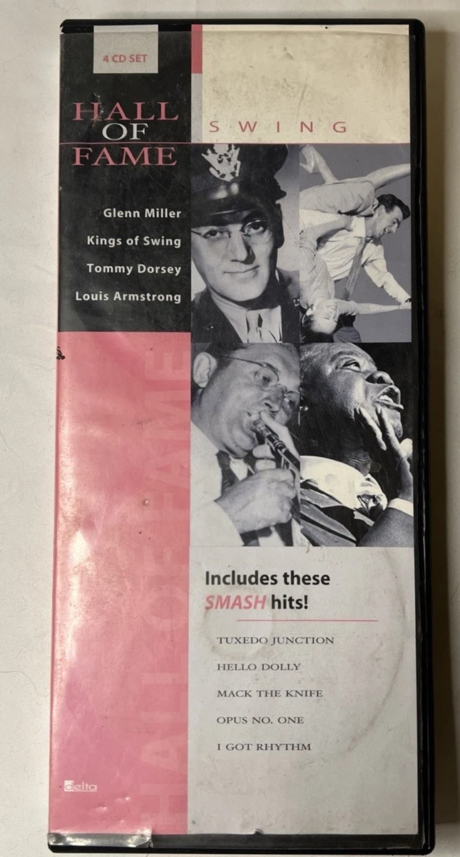 套装格伦* 米勒音乐CD | eBay