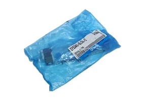 SMC SY5340-5LOU-Q SOLENOID VALVE - Picture 1 of 3