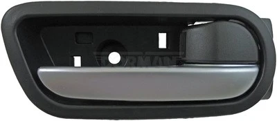 Interior Door Handle Dorman 96546 fits 07-15 Mazda CX-9 - Imagem 1 de 3