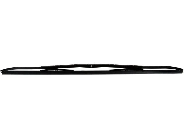 Limpiaparabrisas delantero Anco 61176ZFJQ para chasis IC Corporation 3000 2005-2006 Foto 1 de 2