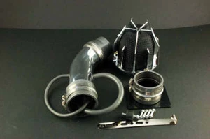 2001-06 NISSAN SENTRA 1.8L *DRAGON INTAKE* 804-119-101 *CARB EXEMPT* - Picture 1 of 1