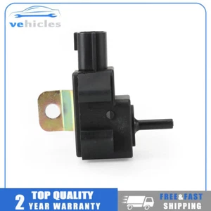 22365-3M200 For NISSAN 200SX LUCINO SENTRA TSUBAME TSURU Pressure Boost Sensor - Picture 1 of 14