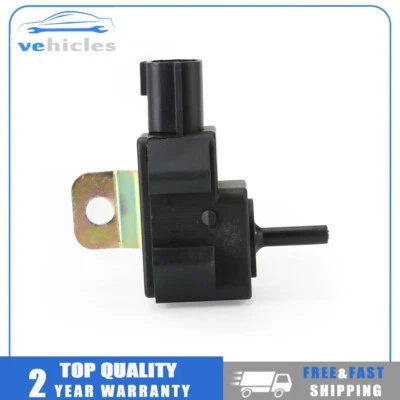 Sensor de aumento de presión 22365-3M200 para NISSAN 200SX LUCINO SENTRA TSUBAME TSURU Foto 1 de 4