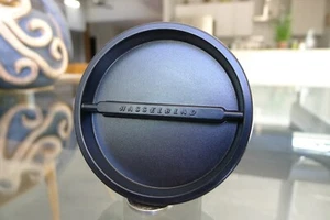 HASSELBLAD V Front Body Cap 51438 500 501 203 503 2000 Siehe meinen Shop - Bild 1 von 3