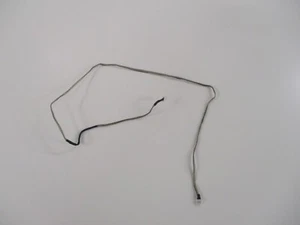 Toshiba Satalite A300 Webcam Cable EB 35 - Afbeelding 1 van 1