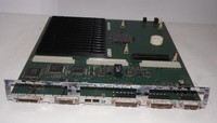 VINTAGE DEC DIGITAL  KN03A  54-20617  50-20616-01  DECSTATION 5000 MOTHERBOARD