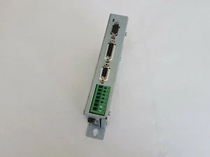Lin Mot  B1100-PP   Punkt zu Punkt Kontroller    Ver. 1 Rev.C - Picture 1 of 10