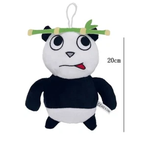 Garten of Banban Plush Characters Kids Game Monster Stuffed Plushies Doll Toys - Picture 1 of 1