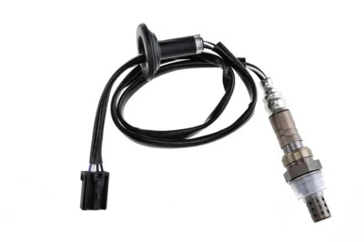 Sonde Lambda Pour Mitsubishi Delica Space Gear Eclipse II Galant VII MD189007 - Immagine 1 di 3