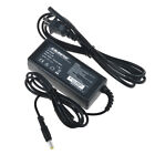 12v Ac Dc Power Adapter Supply For Akai Lct2060 Lct2070 Lcd Tv 5a 60w Charger