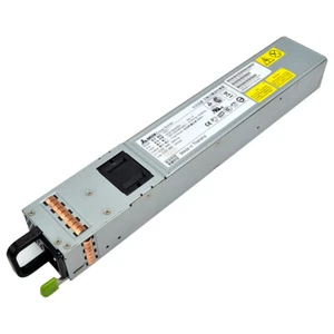 Netzteile Delta A221 ECD14020004 658W Sun 300-2015-05 - Bild 1 von 3