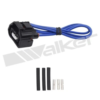 Andador conector sensor presión absoluta colector para Dodge Ram 2500 1997-2002 Foto 1 de 2
