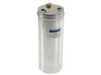 Secador receptor de aire acondicionado 38365WCMX 2004 para Volvo XC90 2003-2005 Foto 1 de 2