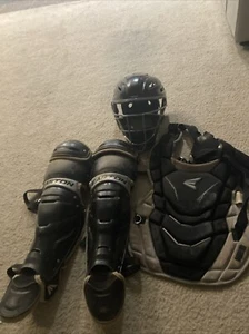 sports equipment used - Picture 1 of 1