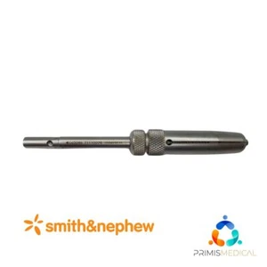 Smith & Nephew 71110026 Destornillador hexagonal autoportante ortopédico 5" - Imagen 1 de 4