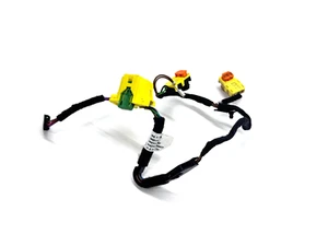 2017-2021 AUDI TT TTS GENUINE SAFETY WIRE WIRING HARNESS 8S0971589D OEM - Picture 1 of 11