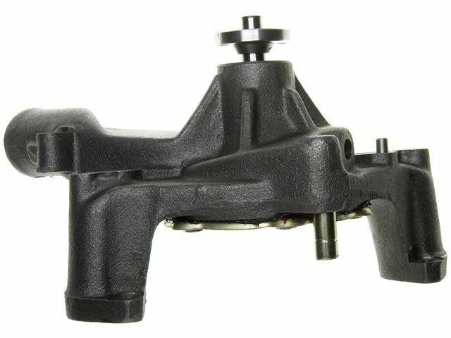 Ford 300 1963 bomba de agua puertas 73824GJ bomba de agua (estándar) Foto 1 de 2