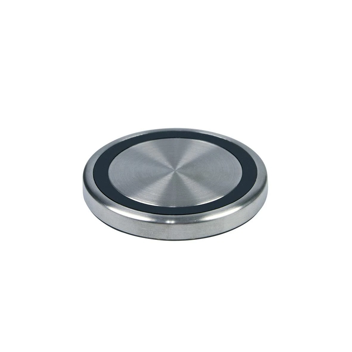 Gorenje 139828 Backofen- Und Herdzubehör/Kochfeld/Türdichtung Dichtung
