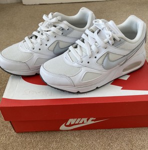 air max ivo trainers ladies