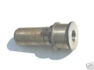 1" Bore hole Adapter Tool holder End Mill Cutter USA Universal Engineering Eng - Picture 1 of 1
