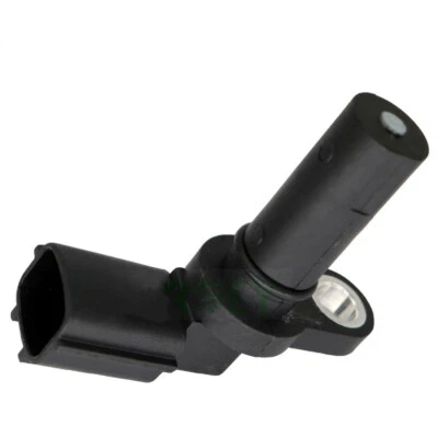 Engine Crankshaft-Position Sensor 23731-1S700 For Nissan-Pathfinder Pickup - Image 1 of 3