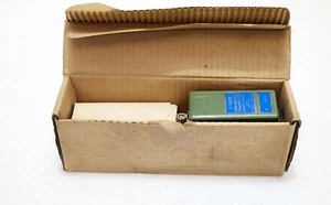 Johnson Control T-5210-8102 Temperature Transmitter T52108102 0°C to 50°C #2 - Picture 1 of 6