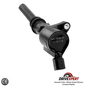 Bobine Allumage DG508 Pour Ford F-150 Lincoln Town Car 4.6L 5.4L V8 - Imagen 1 de 5