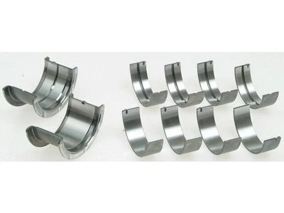 For 1975-1978 GMC K25 Suburban Main Bearing Set Sealed Power 18959MPBK 1976 1977 - Imagem 1 de 2