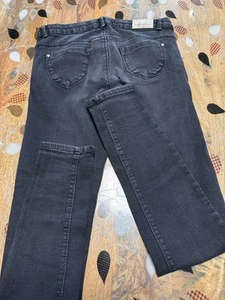 Lemmi Jeans 176 Mädchen - Bild 1 von 3